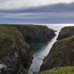 国产大乳晕在线观看 27j6g4h