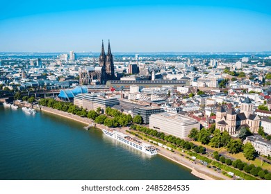 第一页亚洲 第一页亚洲