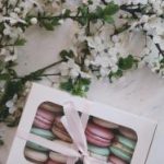 国产在线视频不卡一区二区 7qixq4hk