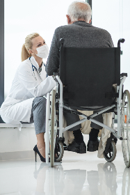 制服丝袜 视频一区 图片专区 制服丝袜 视频一区 图片专区