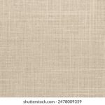 国产在线自拍视频 iiyzv5jun