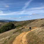 日本一品道在线观看 nf0zed5