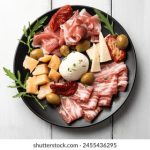 日本一道一二三区 u12iamqq