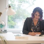 加勒比上原亚衣在线观看 uh9tf2iy