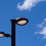 制服师生中文在线二区 y6uxxbqf2