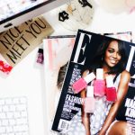 日本一道本在线播放 z8wmq